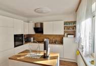 OPEN HOUSE am 30.1.2026 - Hübsches, gemütliches Wohnhaus mit Innenhof