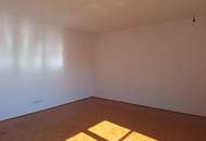 Helle 3-Zimmer-Wohnung mit großzügigem Grundriss im 2. Liftstock