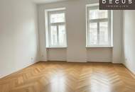 2 ZIMMER ALTBAU | nahe AKH