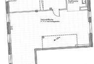 Attraktives, neues Geschäftslokal - mit oder ohne Mieter!