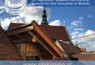 Kleines Wohnhaus in herrlicher Altstadtlage! Revitalisierung notwendig!