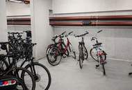 Süd-Balkon ☀️ | Perfekte 3-Zimmer-Neubauwohnung mit 72 m² – Jetzt besichtigen!