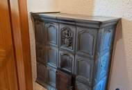 OFFENES BIETERVERFAHEN - Ertragsliegenschaft gemischt mit Gewerbe und Wohnungseigentum - RENDITE 8,8 %