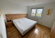 Zentrale und ruhige 4 Zimmer Wohnung in Schwaz