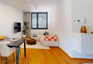 Zentral &amp; ruhig: 3-Zimmerwohnung im Herzen von Imst!