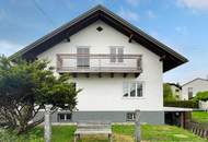 ***OPEN HOUSE Dienstag , 06. Mai 16 - 18 Uhr*** Besonderheit in TOP Lage von Schärding