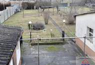 Schöne Doppelhaushälfte wartet auf Sie!