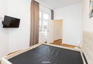 3-Zimmer-Wohnung mit Top-Möblierung und perfekter Anbindung im 22. Bezirk- sofort Bezugsfertig