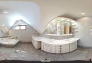 Ihr Traumhaus: 211 m² Einfamilienhaus mit Pool & Weingartenblick in Bisamberg