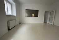 Mitten im wirtschaftlichen Herzen von Simmering nahe U3 Enkplatz: 6 Zimmer (inkl. Büro) mit sehr guter Rendite!