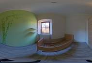 Großzügiges Wohnhaus mit Geschichte und Charme im Zentrum von Teufenbach