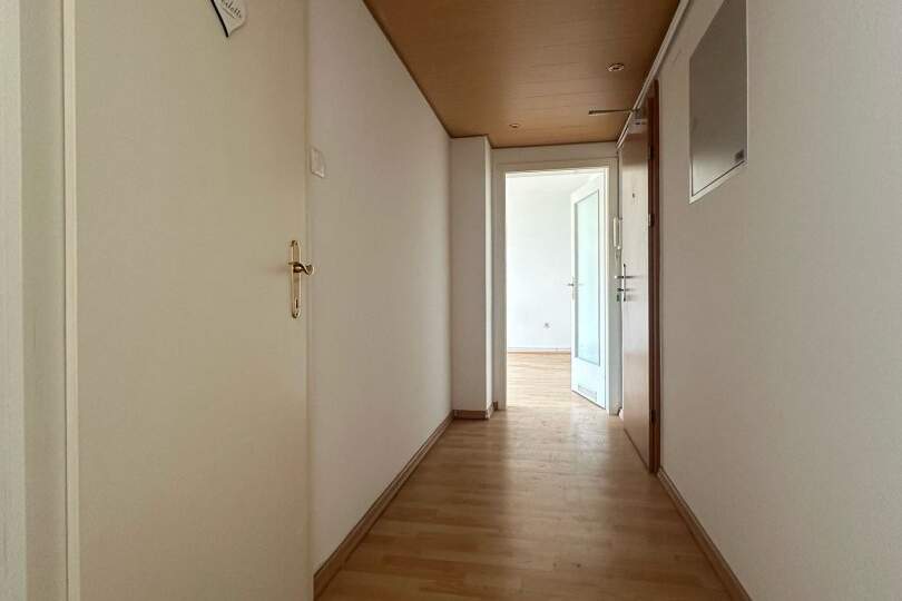 ++ Mietwohnung - ZELTWEG ++, Wohnung-miete, 465,07,€, 8740 Murtal