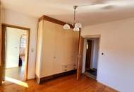 3 Zimmerwohnung mit Balkon und direktem Zugang zur Rodl nahe Ortsplatz