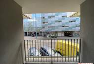 Moderne 2-Zimmer-Wohnung mit Loggia & U-Bahn-Nähe in 1210 Wien mieten!