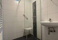 Mietwohnung mit Balkon in zentraler Lage in KNITTELFELD ++ Küche möbliert ++