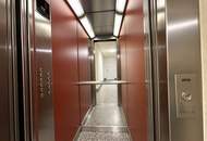 Charmante, gepflegte Wohnung in zentraler Lage!