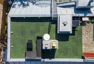 Doppelhaushälfte (Wohnungseigentum) in der Nähe des Pötzleinsdorfers Schlossparks in 1180 Wien !