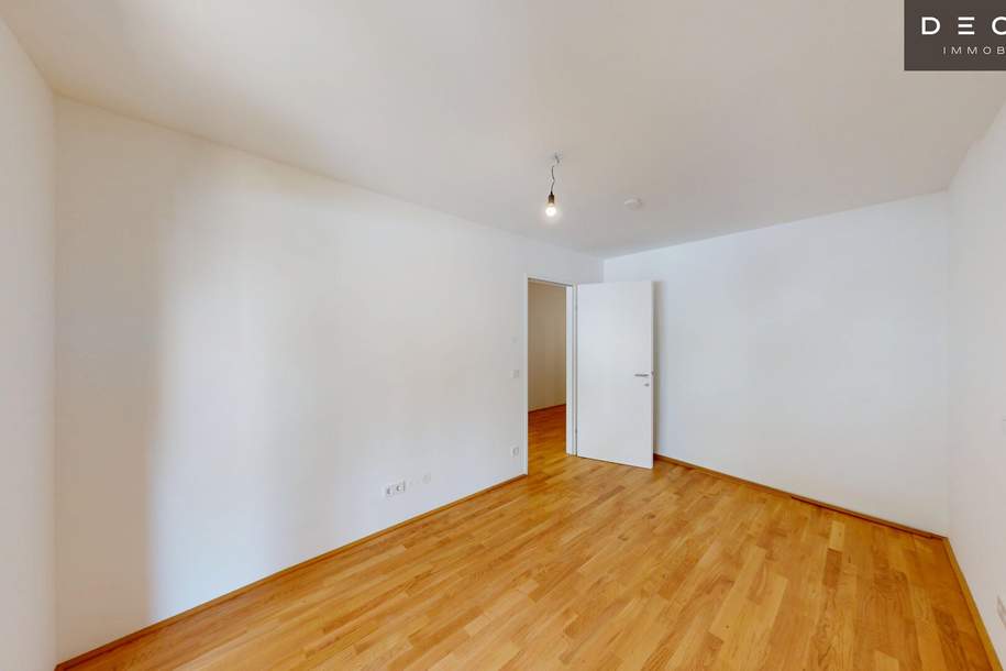 | 2 ZIMMER | 3. OG | BALKON | ST. VEIT GASSE 25 | ERSTBEZUG IN HIETZING | MIETBEGINN PER 01. DEZEMBER 2025, Wohnung-miete, 999,00,€, 1130 Wien 13., Hietzing