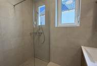 Erstbezug nach Generalsanierung – Modernes Wohnen in absoluter Ruhelage nahe Neusiedler See | ZΞLLMANN IMMOBILIEN