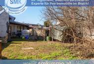 Wohntraum nähe Golfpark Vienna!