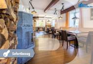 Platzhirsch - Gasthaus für Genuss, Feste und Ihre Ideen