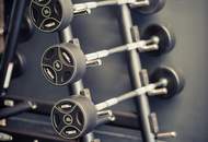Top Fitnesscenter in Wilhelmsburg unbefristet zu Pachten!