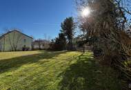 Wohnen mit Freiraum: Helle Wohnung mit Loggia und Grünblick in Brunn am Gebirge | ZELLMANN IMMOBILIEN