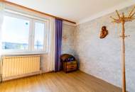 Sanierungsbedürftiges Haus in Wartberg o. d. Aist!