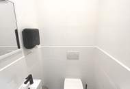 1030! Repräsentatives Altbaubüro in zentraler Lage mit hervorragender Anbindung!