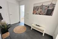 RESIDENZ AM STADTRAND