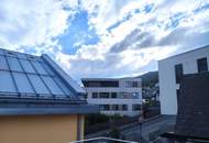 Maisonettewohnung mit Terrasse und optionalem Stellplatz in Imst!