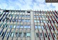 Großzügige Büroflächen im Herzen von 1090 Wien – insgesamt rund 3.000 m² für Ihre Vision!