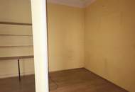 Top Lage im 1. Bezirk - großzügiges Geschäftslokal mit viel Potential