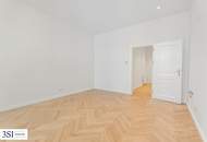 Stilvolle Garçonnière – Erstbezug nach hochwertiger Sanierung