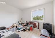 traumhaft gelegenes Passivhaus mit großem Grundstück