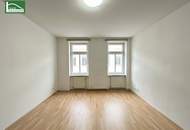 Sonniges Altbau-Juwel in Ruhelage nahe U4, U6 und Theresienbad! 3. OG mit Lift!