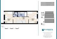 Familientraum in ruhiger Lage