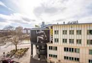 ++NEU++ sanierungsbedürftige 1-Zimmer Altbauwohnung in 1120!