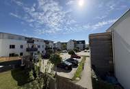 Herrliche 3-Zimmer-Wohnung in Pottenbrunn – Ihr neues Zuhause in ruhiger, naturnaher Lage