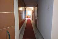 Großes Haus mit Entwicklungspotenzial in Mönichkirchen / ehemaliges Hotel
