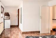 Zwei Häuser auf einem Grundstück – Wohnen &amp; Vermieten ideal kombinierbar