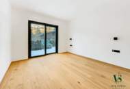 Alpiner Rückzugsort auf höchstem Niveau - Design-Chalet mit Blick auf die Kitzbühler Bergwelt &amp; Wilden Kaiser