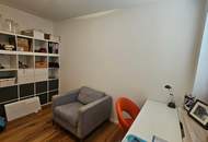 Wohnung der Superlative!