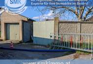 Gemütliches neues Zuhause in Oberweiden!