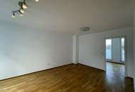 Exklusive und qualitativ hochwertige 3-Zimmer-Neubau mit zwei Balkon/Terrassen ab August 2026 zur Miete!
