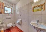 Naturliebhaber aufgepasst! Großzügiges Haus mit Garten zum Wohlfühlen in Pfunds zu verkaufen!