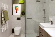 Stilvolle Altbau-Eleganz trifft modernen Wohnkomfort