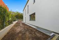 SCHLÜSSELFERTIG! HOCHWERTIGER BAUMEISTER-QUALITÄTSBAU - PROVISIONSFREI FÜR DEN KÄUFER!