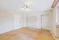 Wohnen nur ca. 100 m vom Bodenseeufer entfernt in Hard