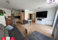 Klimatisierte Garten-Wohnung in Stockerau